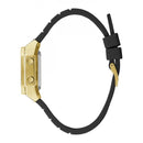 GUESS GW0430L2