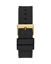 GUESS GW0430L2