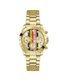 GUESS GW0433L1