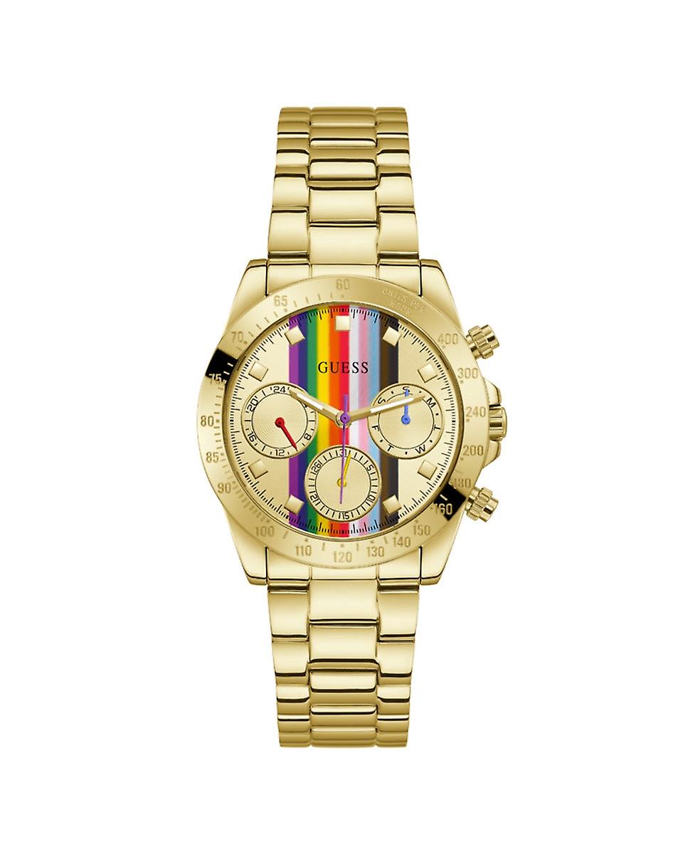 GUESS GW0433L1