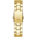GUESS GW0433L1