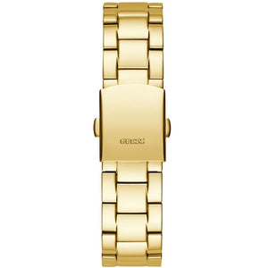 GUESS GW0433L1