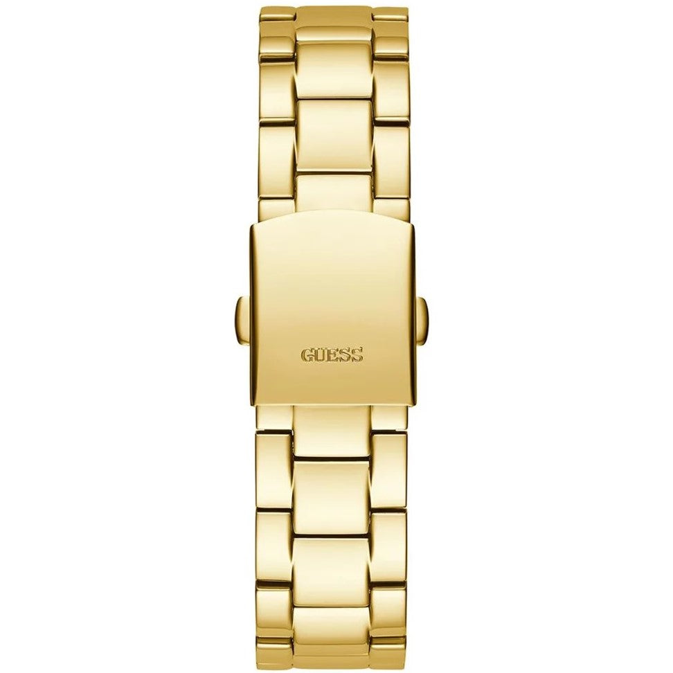 GUESS GW0433L1