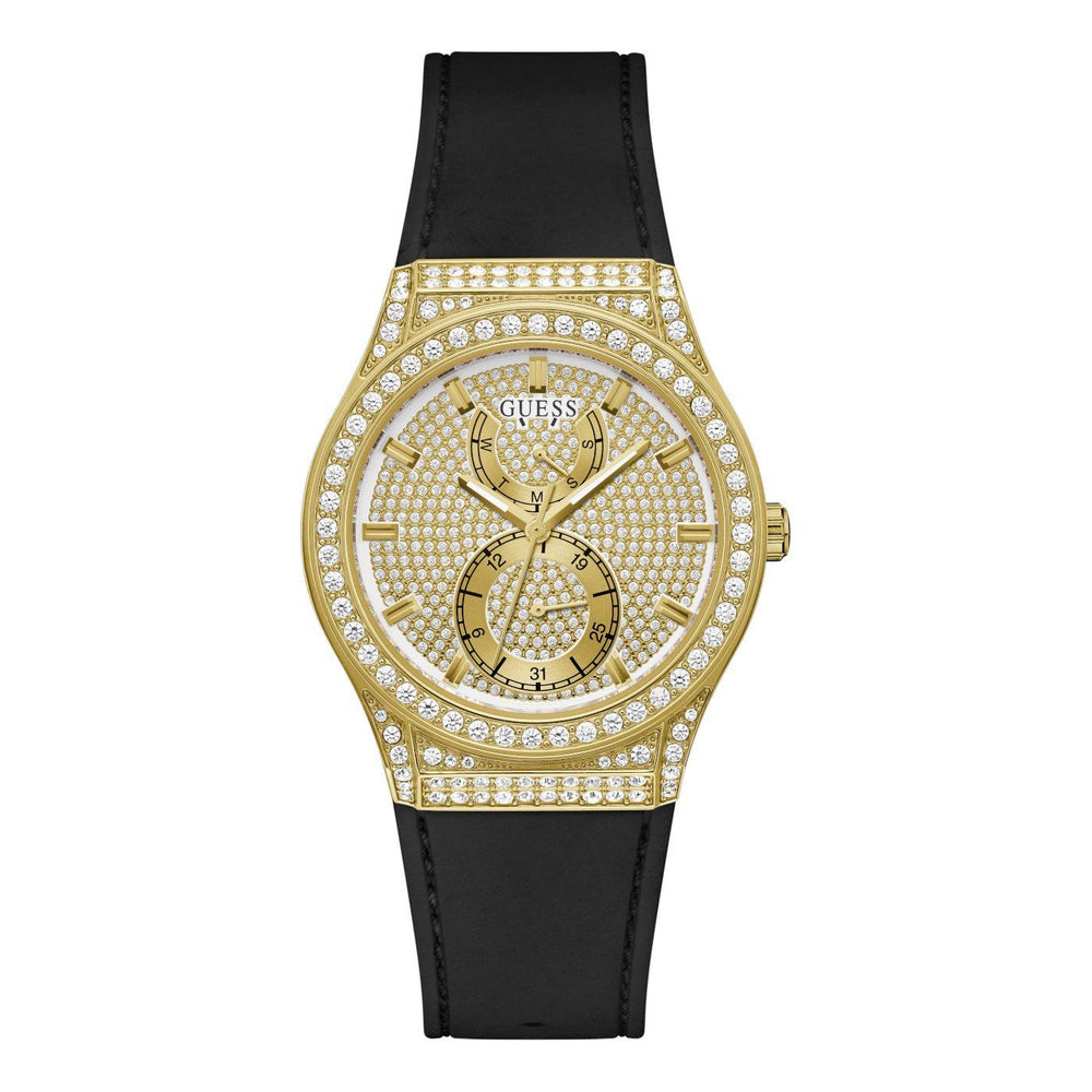 GUESS GW0439L2