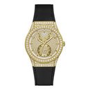 GUESS GW0439L2
