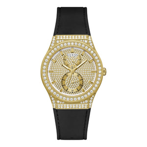 GUESS GW0439L2