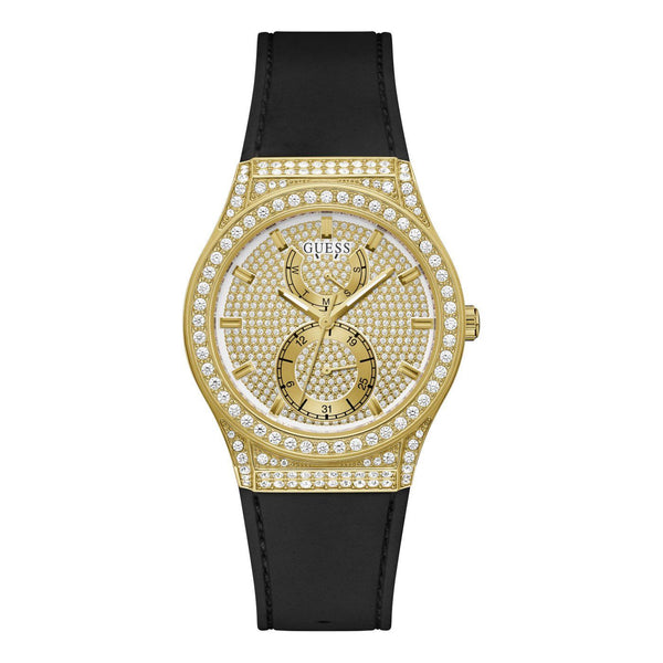 GUESS GW0439L2
