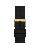 GUESS GW0439L2