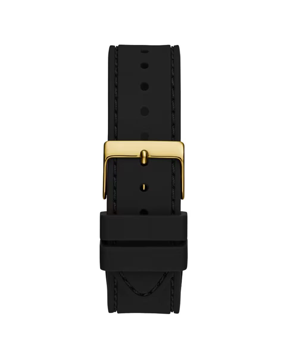 GUESS GW0439L2