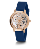 GUESS GW0452L1