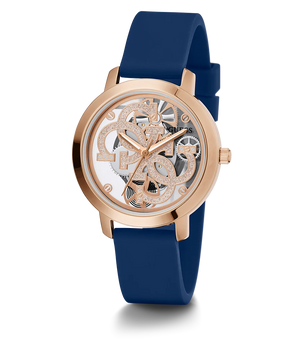GUESS GW0452L1