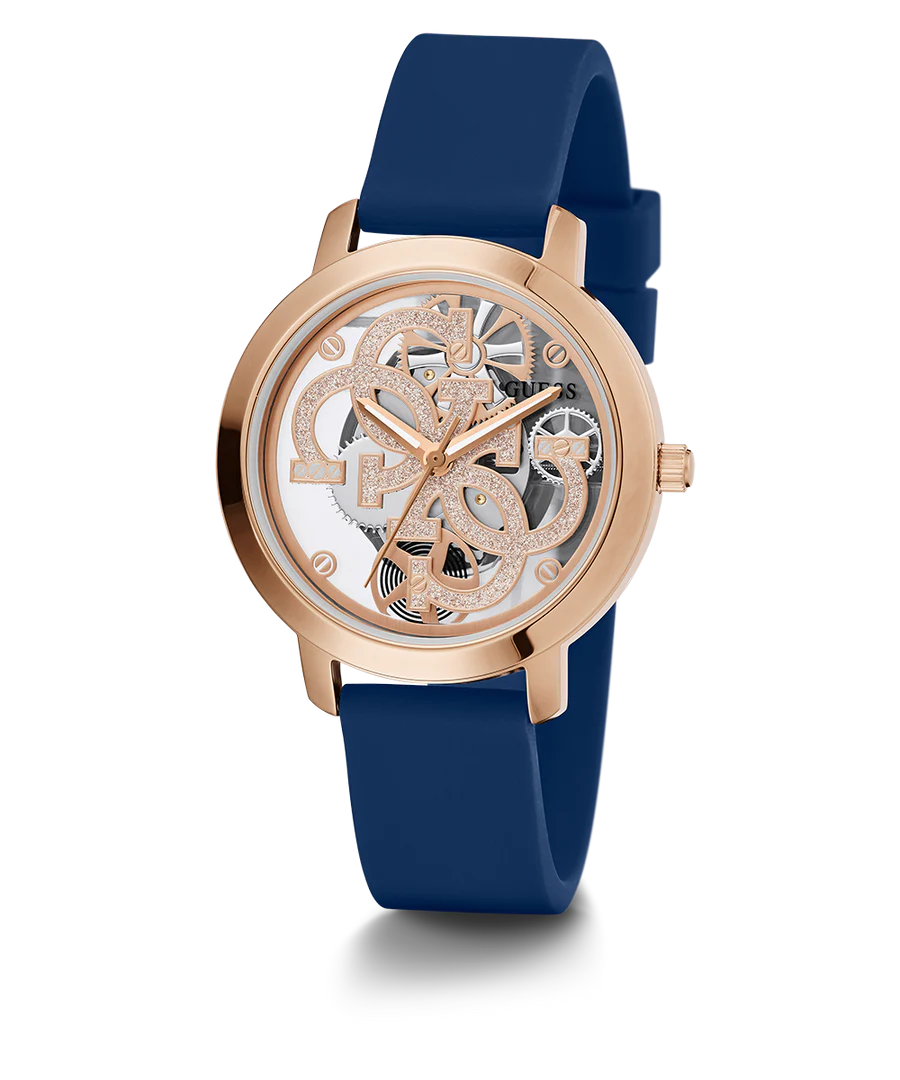 GUESS GW0452L1