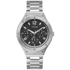 GUESS GW0454G1