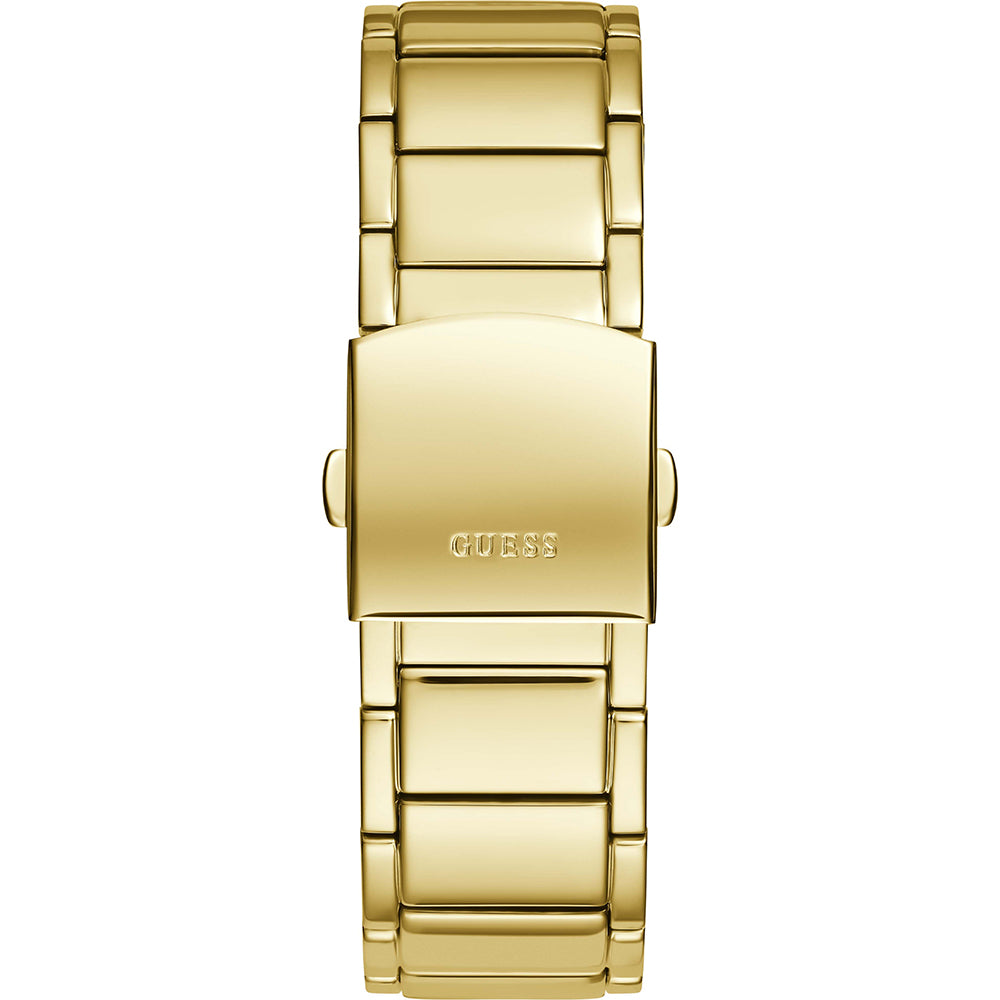 GUESS GW0456G1