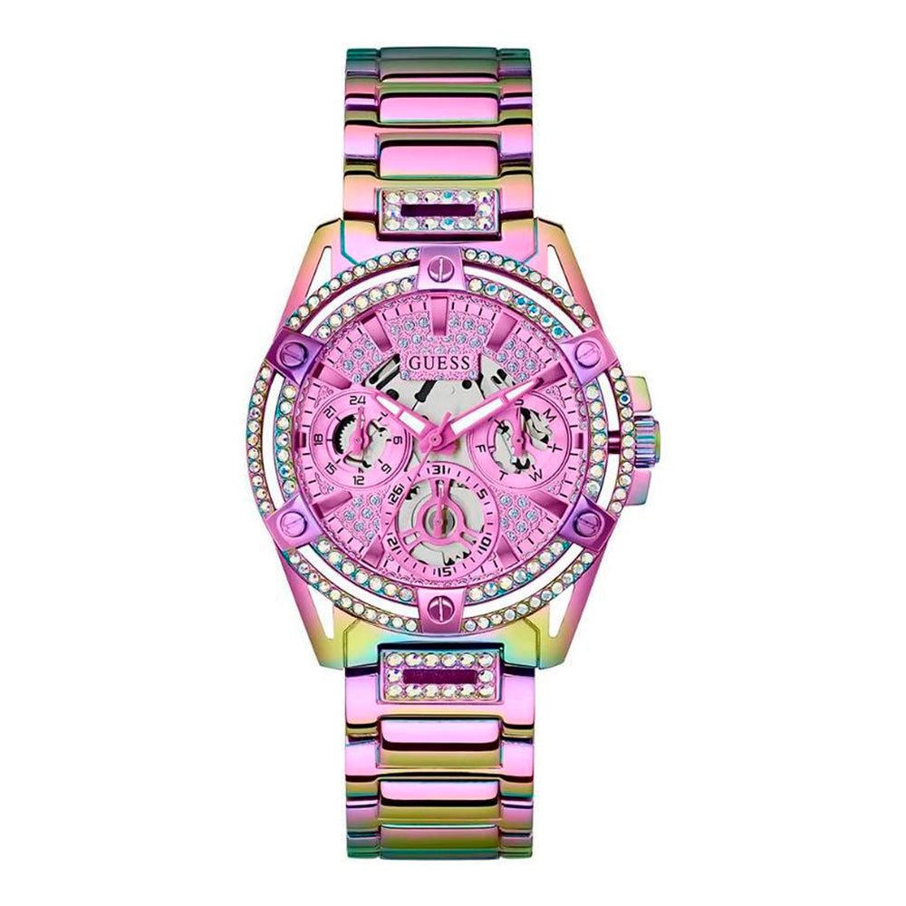 GUESS GW0464L4
