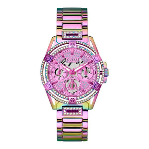 GUESS GW0464L4