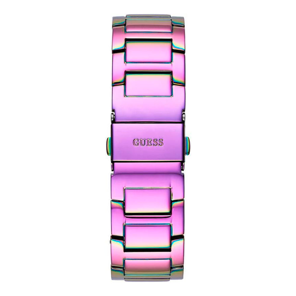 GUESS GW0464L4