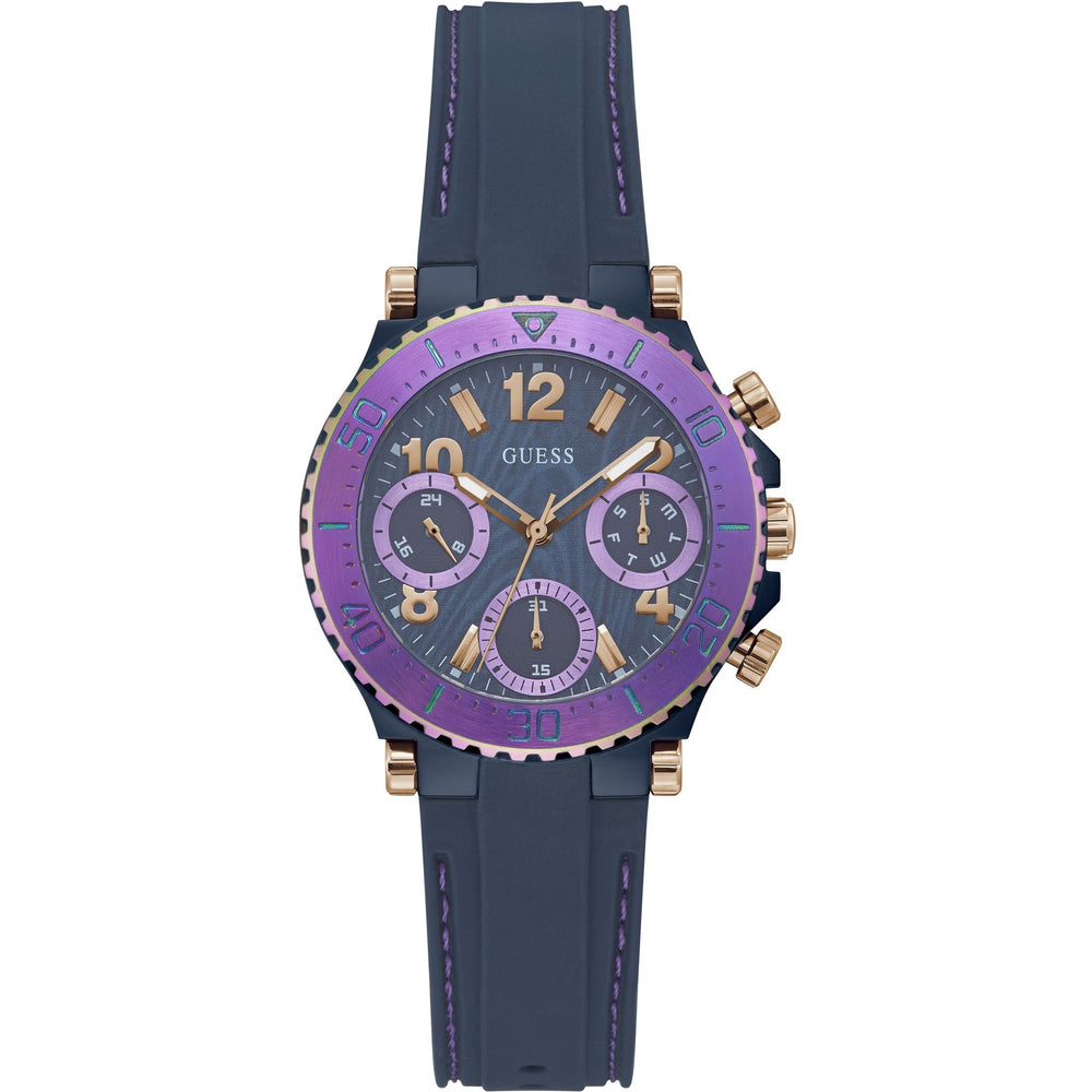 GUESS GW0466L2