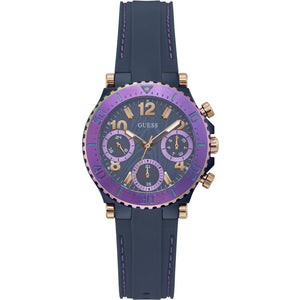 GUESS GW0466L2