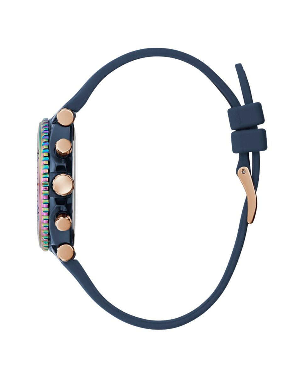 GUESS GW0466L2