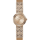 GUESS GW0476L3