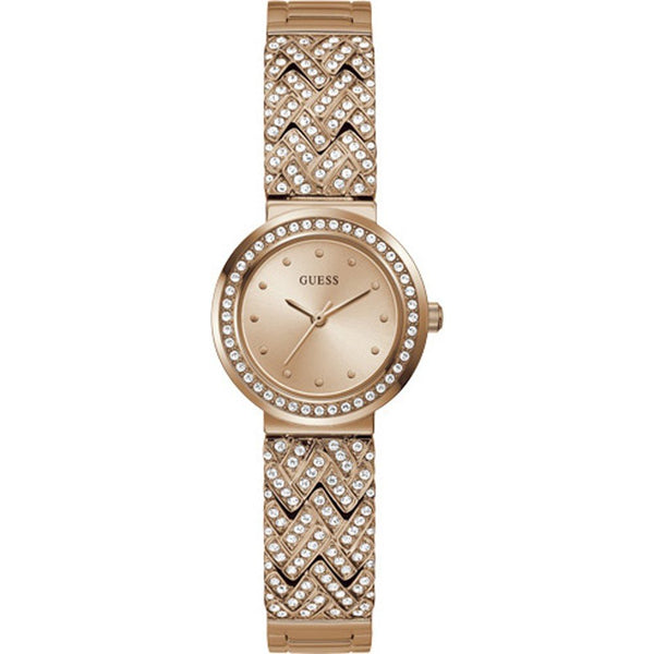 GUESS GW0476L3