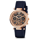 GUESS GW0484L2