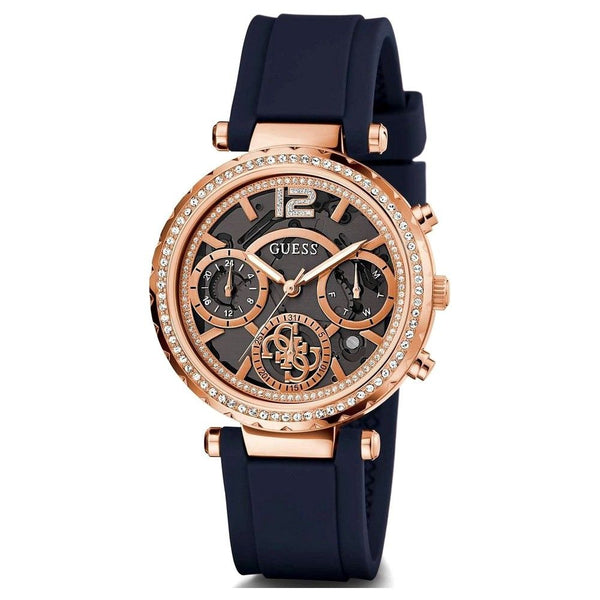 GUESS GW0484L2