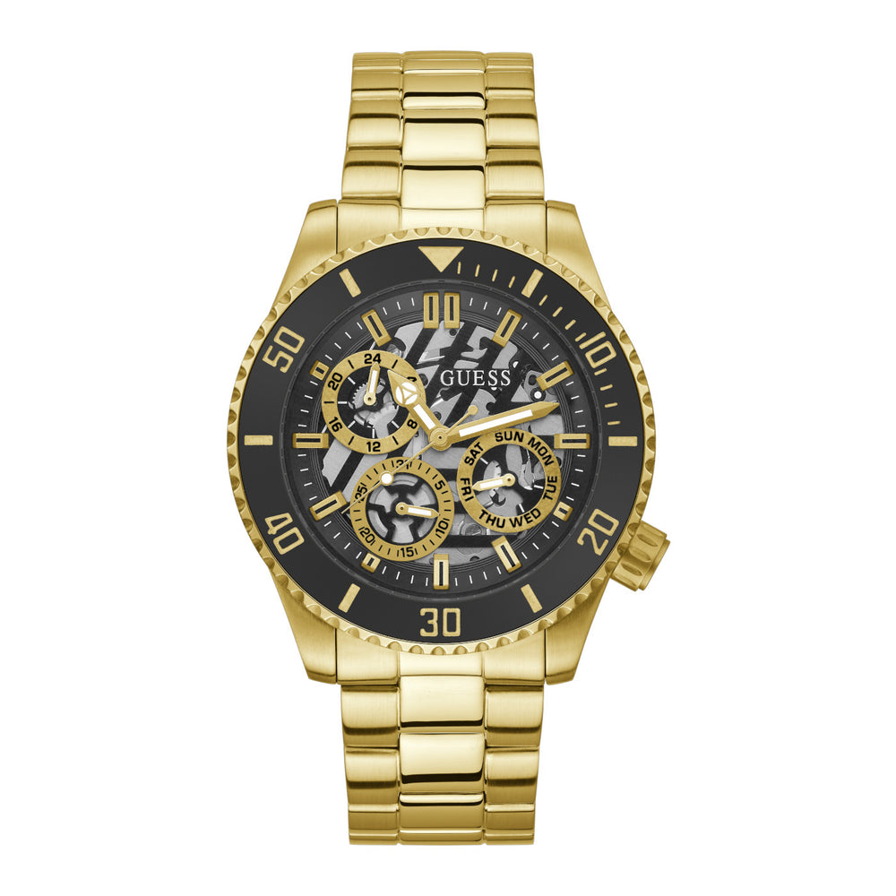 GUESS GW0488G2