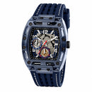 GUESS GW0499G1