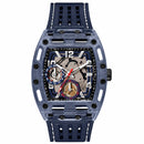 GUESS GW0499G1