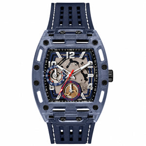 GUESS GW0499G1