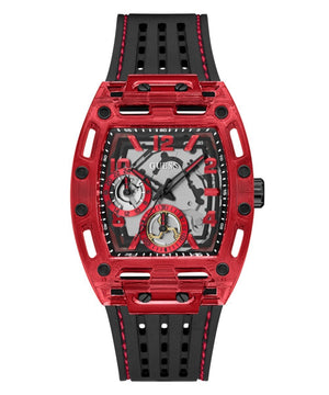 GUESS GW0499G4