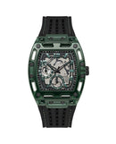 GUESS GW0499G7