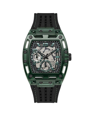 GUESS GW0499G7