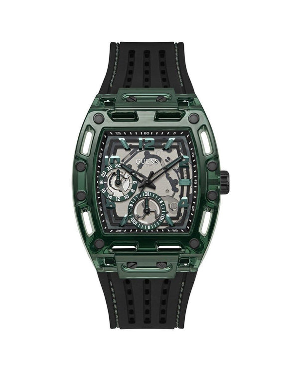 GUESS GW0499G7