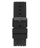 GUESS GW0499G7