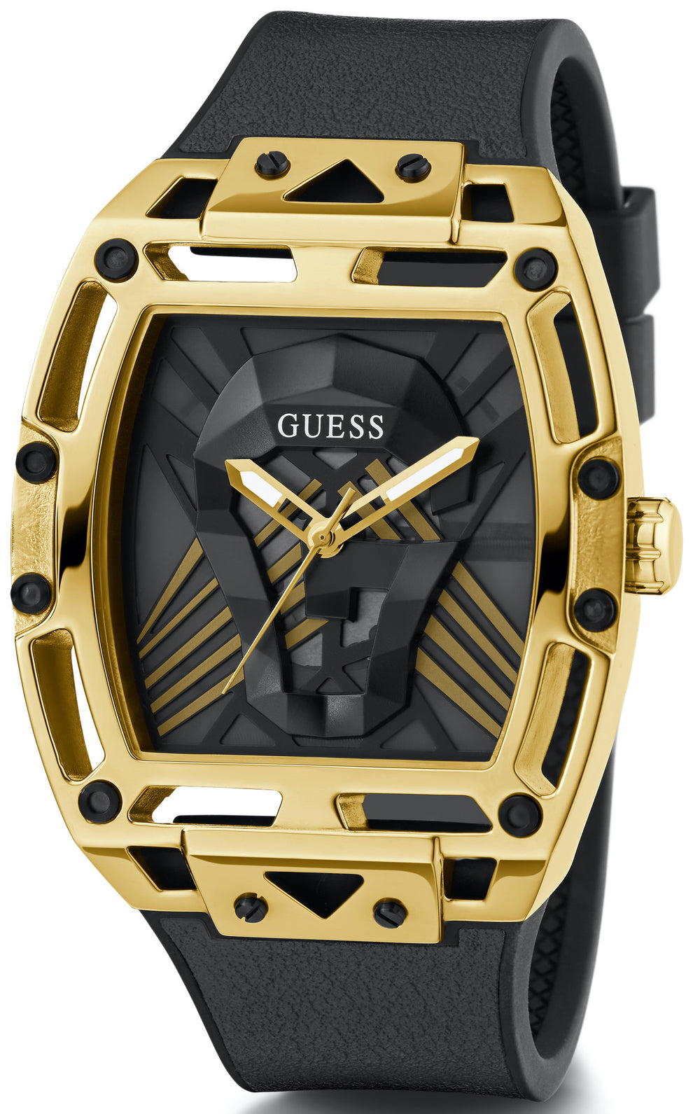 GUESS GW0500G1