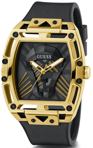 GUESS GW0500G1