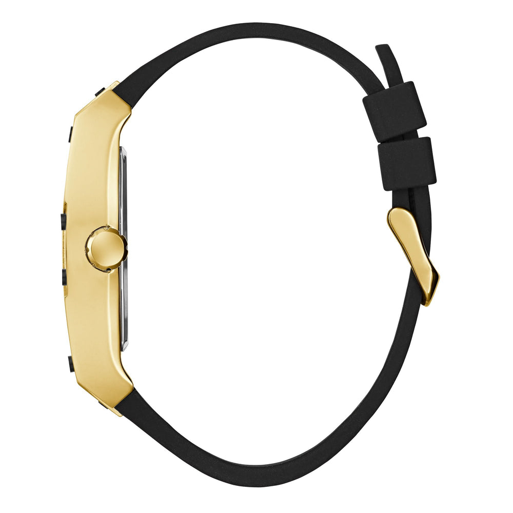 GUESS GW0500G1