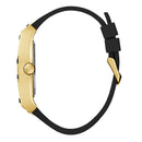 GUESS GW0500G1