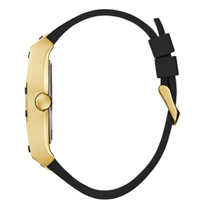 GUESS GW0500G1