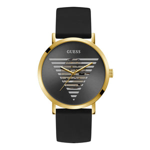 GUESS GW0503G1