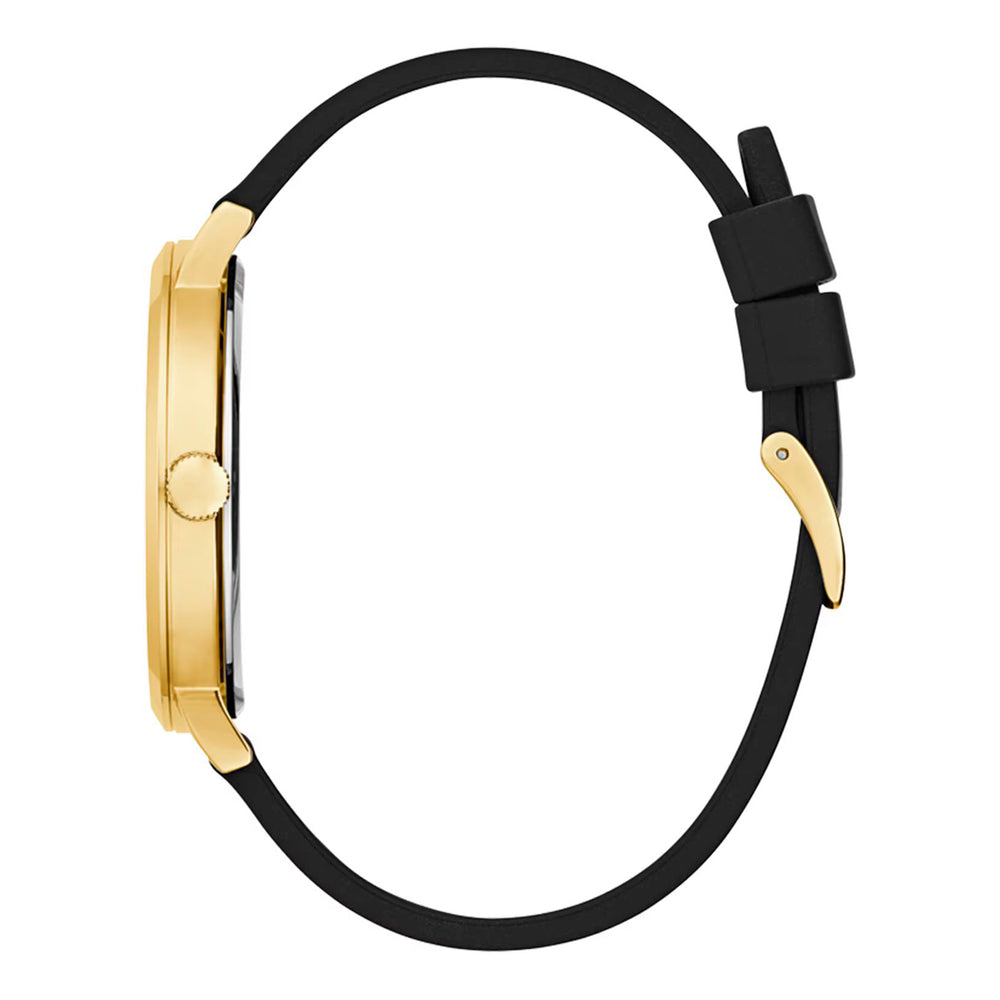 GUESS GW0503G1