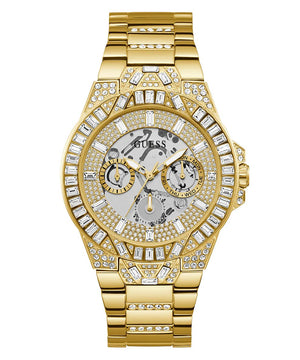 GUESS GW0516G2