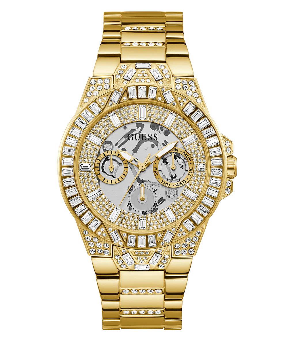GUESS GW0516G2
