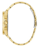 GUESS GW0516G2