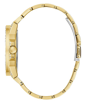 GUESS GW0516G2