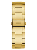 GUESS GW0516G2