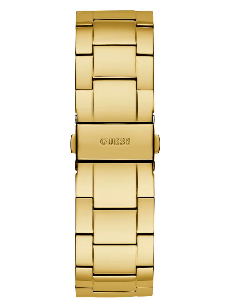 GUESS GW0516G2
